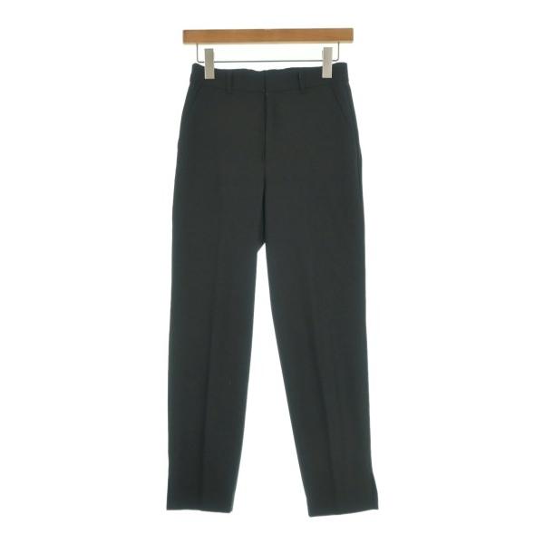 UNTITLED パンツ（その他） レディース アンタイトル 中古　古着