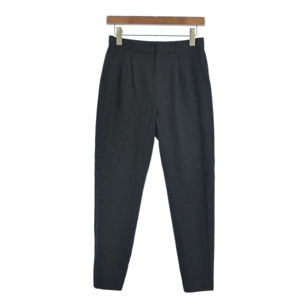 UNTITLED パンツ（その他） レディース アンタイトル 中古　古着