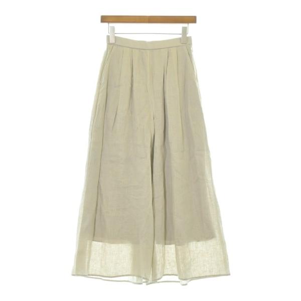 UNTITLED パンツ（その他） レディース アンタイトル 中古　古着