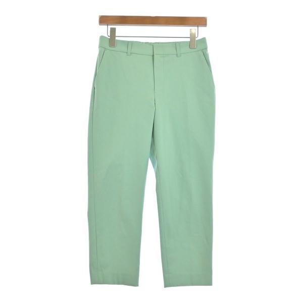 UNTITLED パンツ（その他） レディース アンタイトル 中古　古着