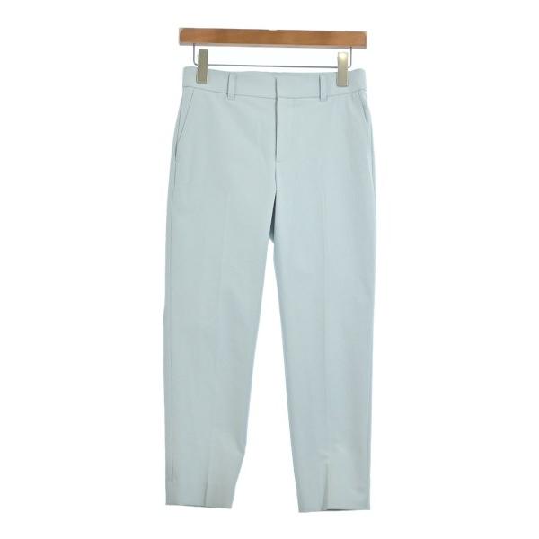 UNTITLED パンツ（その他） レディース アンタイトル 中古　古着
