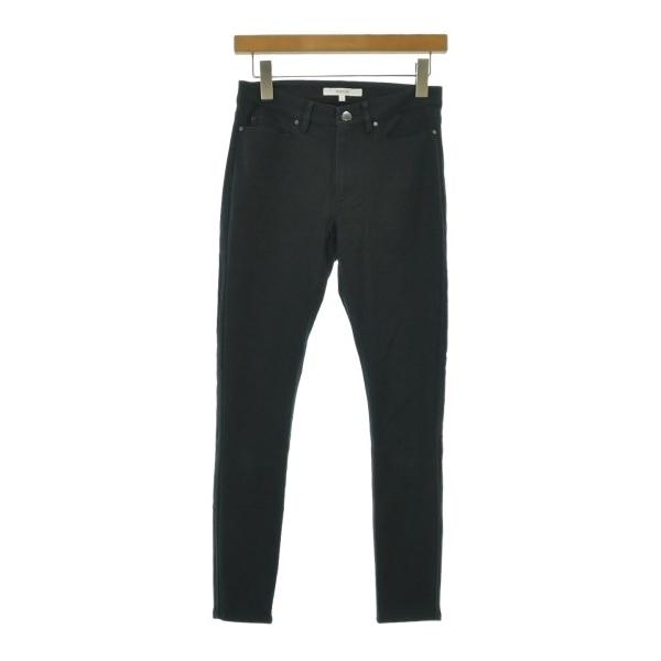 UNTITLED パンツ（その他） レディース アンタイトル 中古　古着