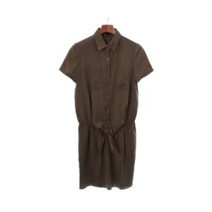 Icb ワンピースの商品一覧 通販 Yahoo ショッピング