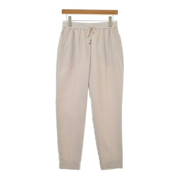 I C B パンツ（その他） レディース アイシービー 中古　古着