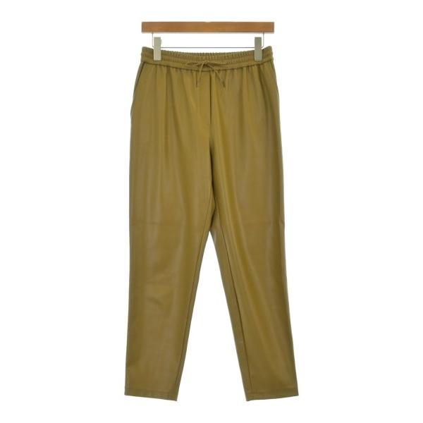 I C B パンツ（その他） レディース アイシービー 中古　古着