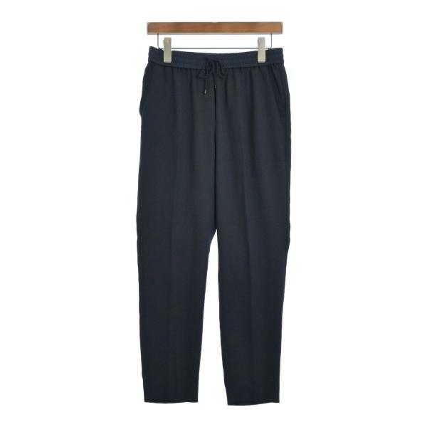 I C B パンツ（その他） レディース アイシービー 中古　古着