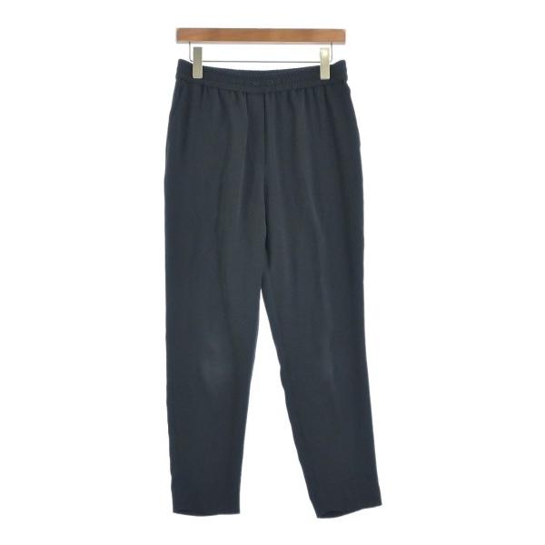I C B パンツ（その他） レディース アイシービー 中古　古着
