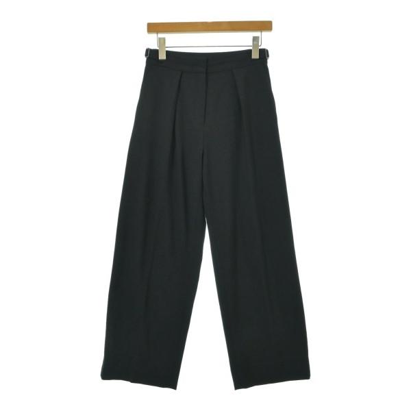 I C B パンツ（その他） レディース アイシービー 中古　古着