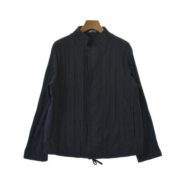 plantation ブルゾン（その他） レディース プランテーション 中古　古着