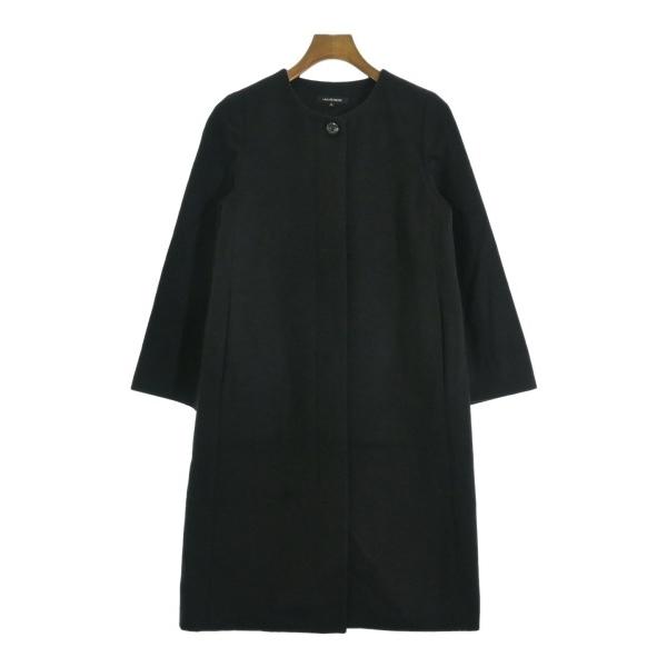 LAUTREAMONT コート（その他） レディース ロートレアモン 中古　古着