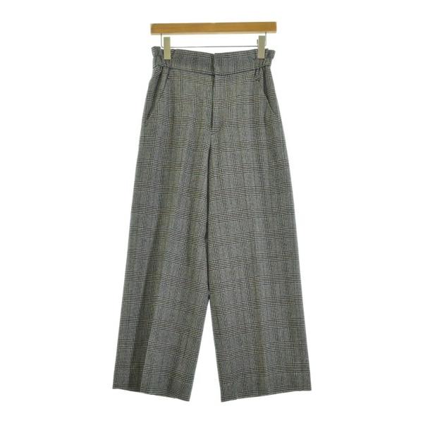 MOGA パンツ（その他） レディース モガ 中古　古着