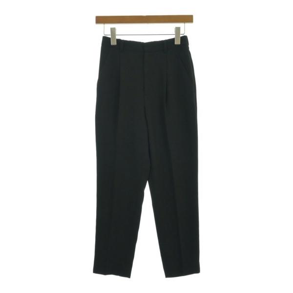 組曲 パンツ（その他） レディース クミキョク 中古　古着