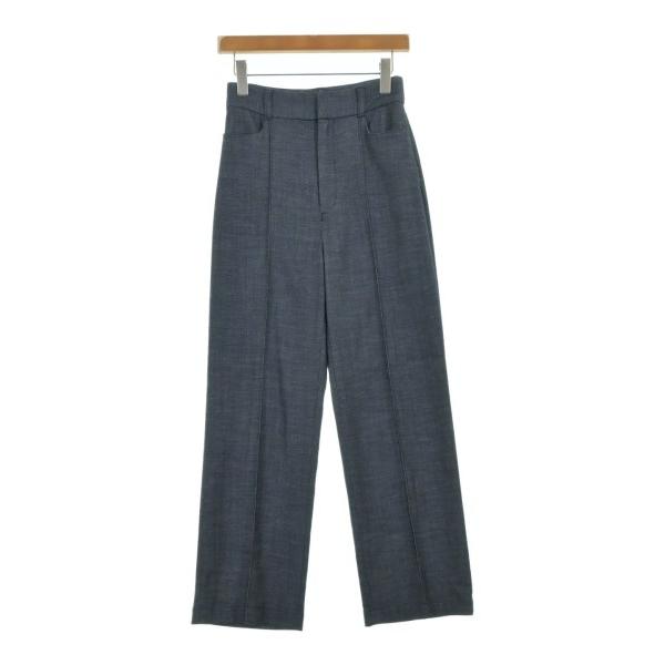 ROPE パンツ（その他） レディース ロペ 中古　古着