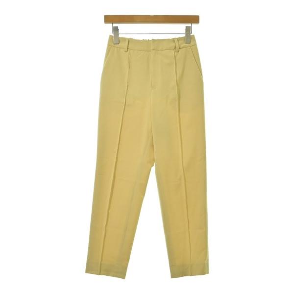 ROPE パンツ（その他） レディース ロペ 中古　古着
