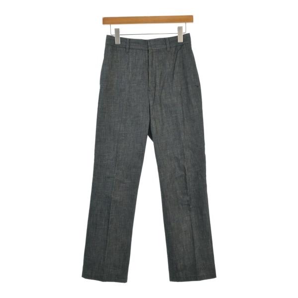 ROPE デニムパンツ レディース ロペ 中古　古着