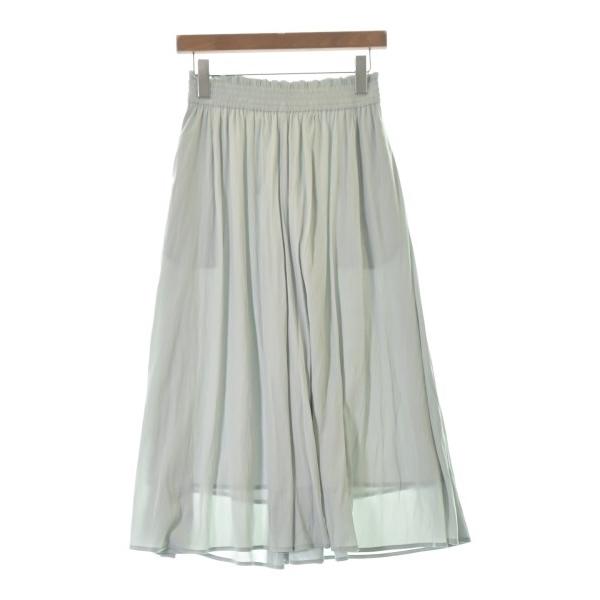 ROPE Picnic パンツ（その他） レディース ロペ　ピクニック 中古　古着