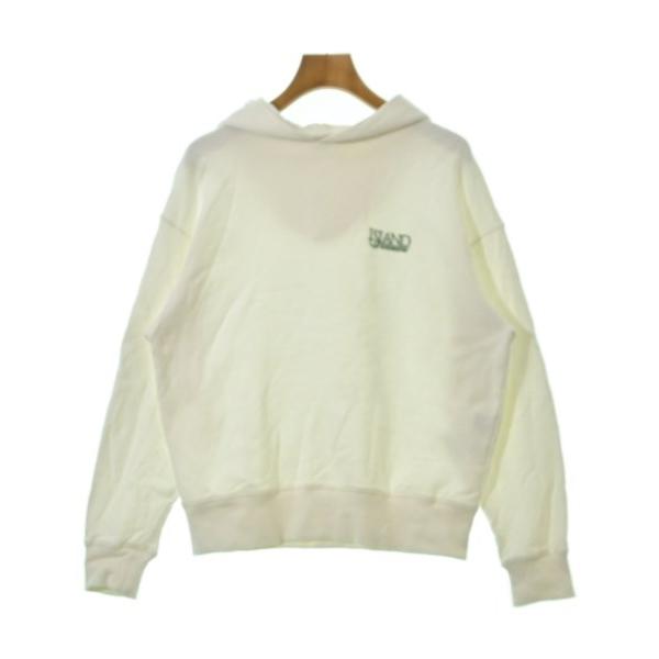 ROPE パーカー レディース ロペ 中古　古着