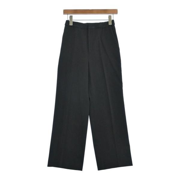 ROPE スラックス レディース ロペ 中古　古着