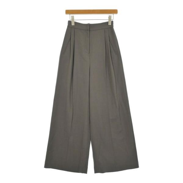 NATURAL BEAUTY BASIC パンツ（その他） レディース ナチュラルビューティーベーシ...