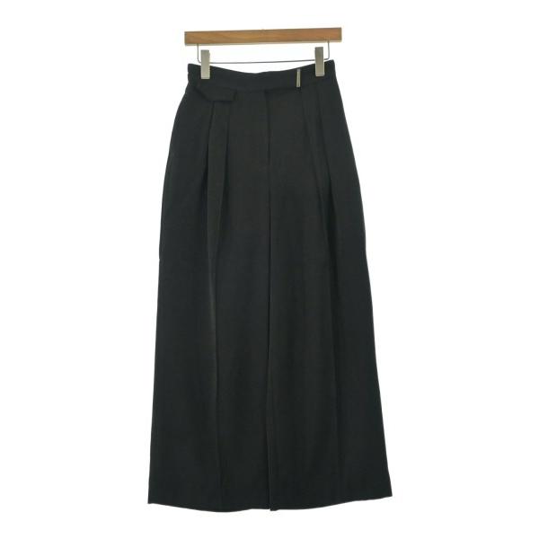 NATURAL BEAUTY BASIC パンツ（その他） レディース ナチュラルビューティーベーシ...