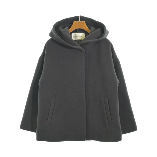 NATURAL BEAUTY BASIC コート（その他） レディース ナチュラルビューティーベーシ...