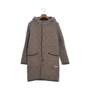 ARMEN コート（その他） レディース アーメン 中古　古着｜ragtagonlineshop