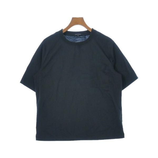 URBAN RESEARCH Tシャツ・カットソー メンズ アーバンリサーチ 中古　古着