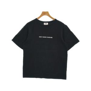 URBAN RESEARCH Tシャツ・カットソー メンズ アーバンリサーチ 中古　古着｜ragtagonlineshop