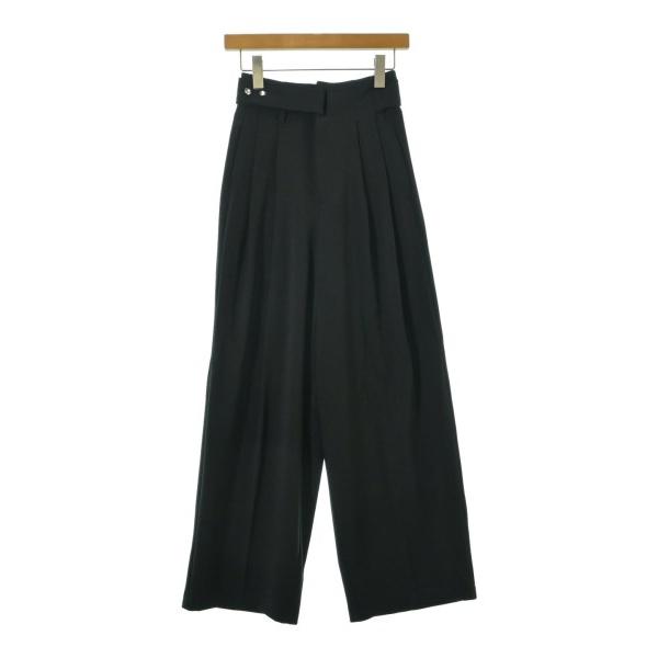 JEANASIS パンツ（その他） レディース ジーナシス 中古　古着
