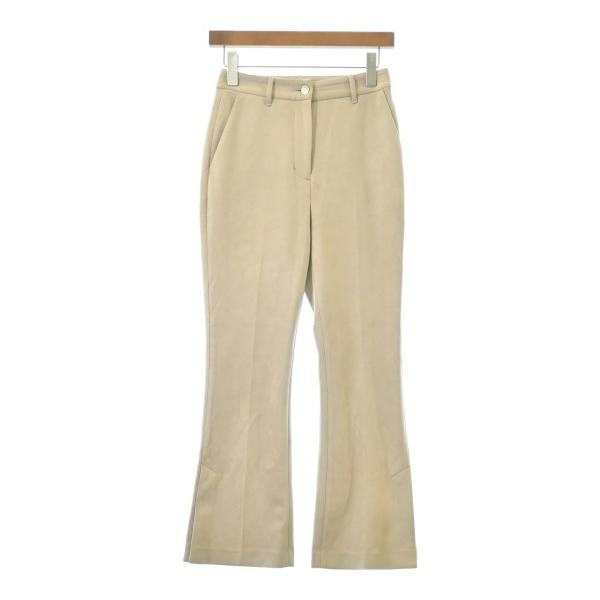 JEANASIS パンツ（その他） レディース ジーナシス 中古　古着