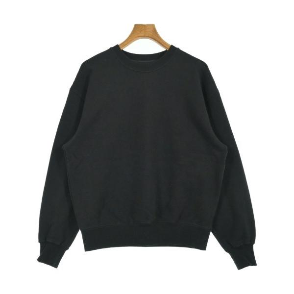 BEAMS T スウェット メンズ ビームスティ 中古　古着