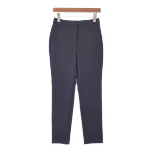 theory luxe パンツ（その他） レディース セオリーリュクス 中古　古着｜ragtagonlineshop