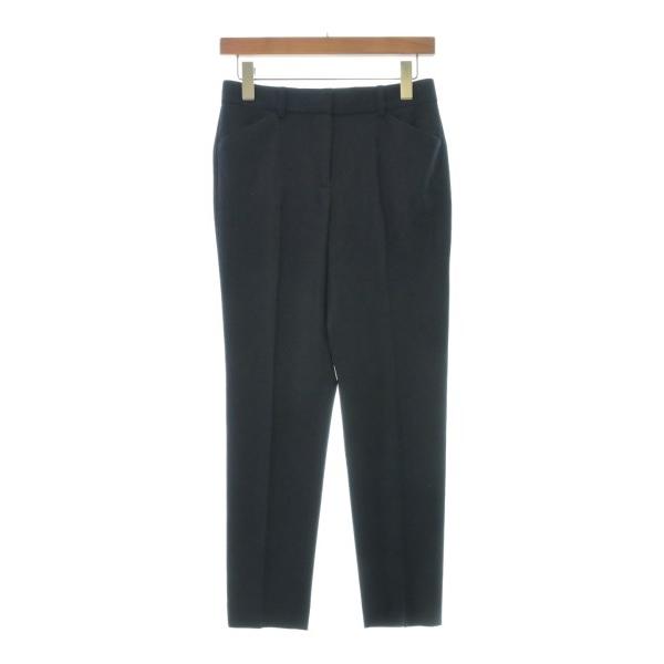 theory luxe パンツ（その他） レディース セオリーリュクス 中古　古着