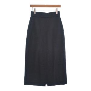 LOEWE ロエベ/マーメイドスカート/Sランク/82【中古】 : ワンダー  