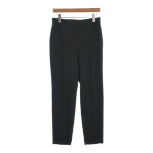 theory luxe スラックス レディース セオリーリュクス 中古　古着｜ragtagonlineshop