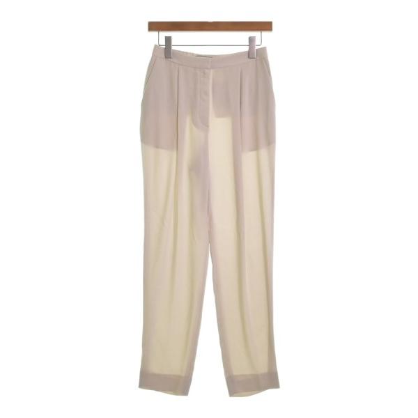theory luxe パンツ（その他） レディース セオリーリュクス 中古　古着