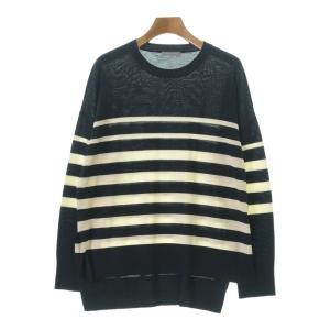 theory luxe ニット・セーター レディース セオリーリュクス 中古　古着｜ragtagonlineshop