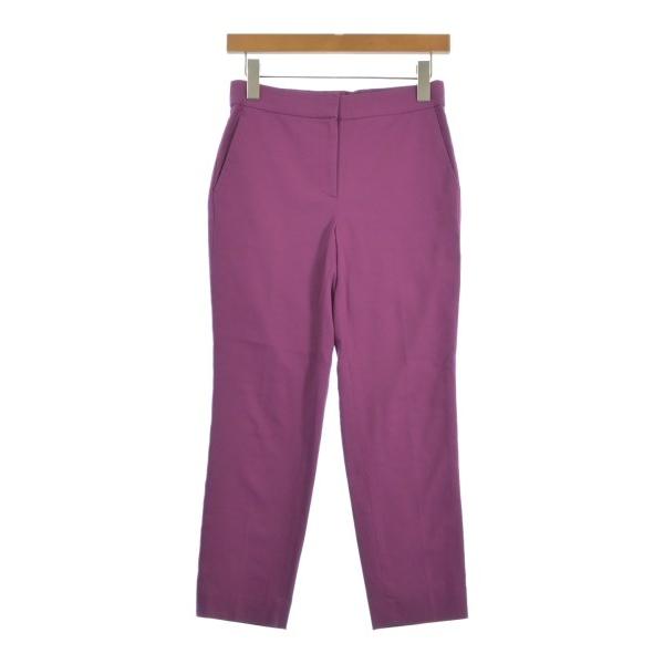 theory luxe パンツ（その他） レディース セオリーリュクス 中古　古着