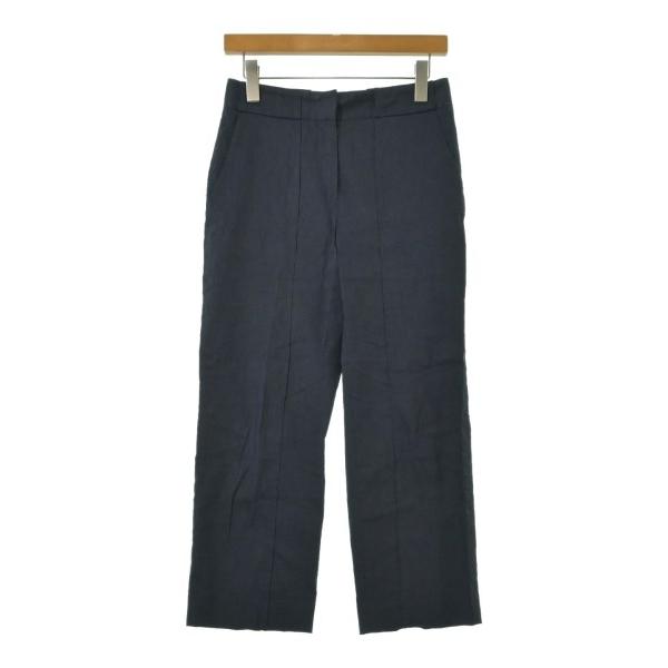 theory luxe パンツ（その他） レディース セオリーリュクス 中古　古着