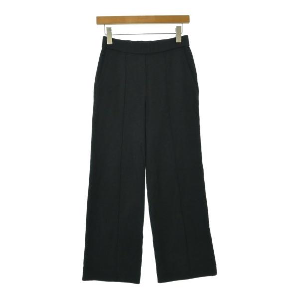 theory luxe パンツ（その他） レディース セオリーリュクス 中古　古着