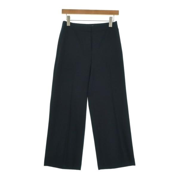 theory luxe パンツ（その他） レディース セオリーリュクス 中古　古着