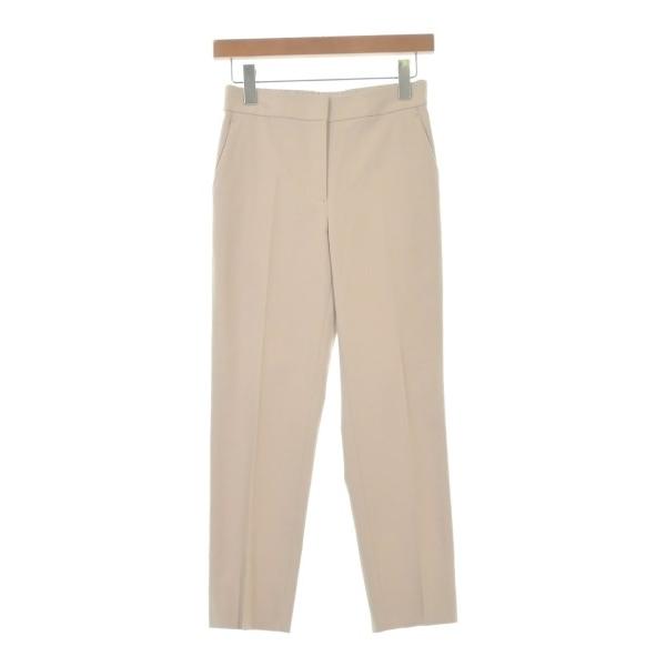 theory luxe パンツ（その他） レディース セオリーリュクス 中古　古着