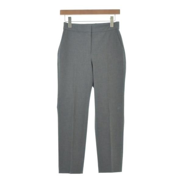 theory luxe パンツ（その他） レディース セオリーリュクス 中古　古着