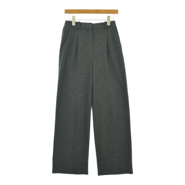 theory luxe パンツ（その他） レディース セオリーリュクス 中古　古着