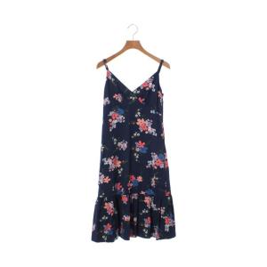 Michael Kors ワンピース チュニックの商品一覧 ファッション 通販 Yahoo ショッピング