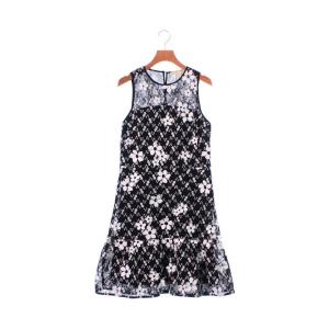 Michael Kors ワンピース チュニックの商品一覧 ファッション 通販 Yahoo ショッピング