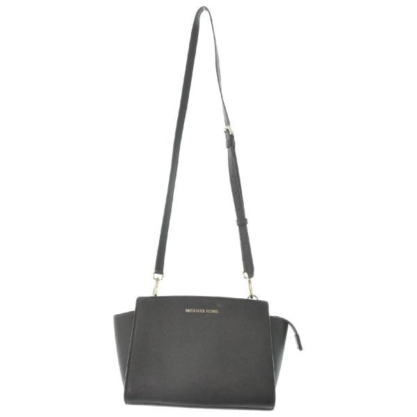 MICHAEL MICHAEL KORS ショルダーバッグ レディース 中古　古着 マイケルマイケル...