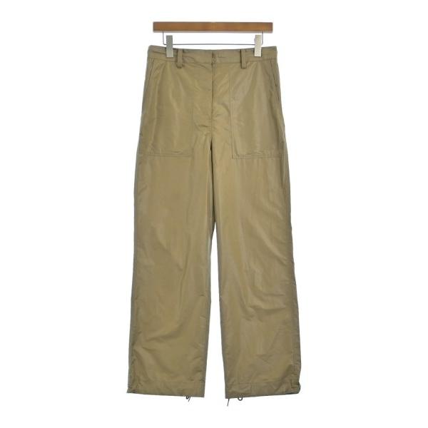 BACCA パンツ（その他） レディース バッカ 中古　古着