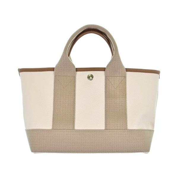 TOPKAPI ハンドバッグ レディース トプカピ 中古　古着