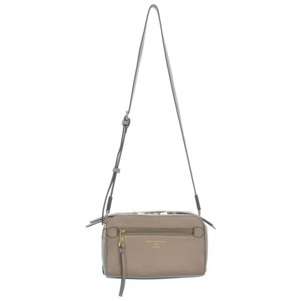 TOPKAPI ショルダーバッグ レディース トプカピ 中古　古着